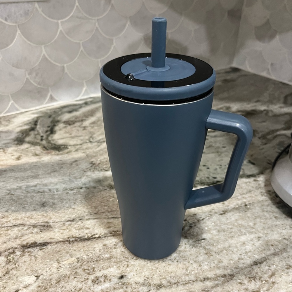 Brumate Era Tumbler